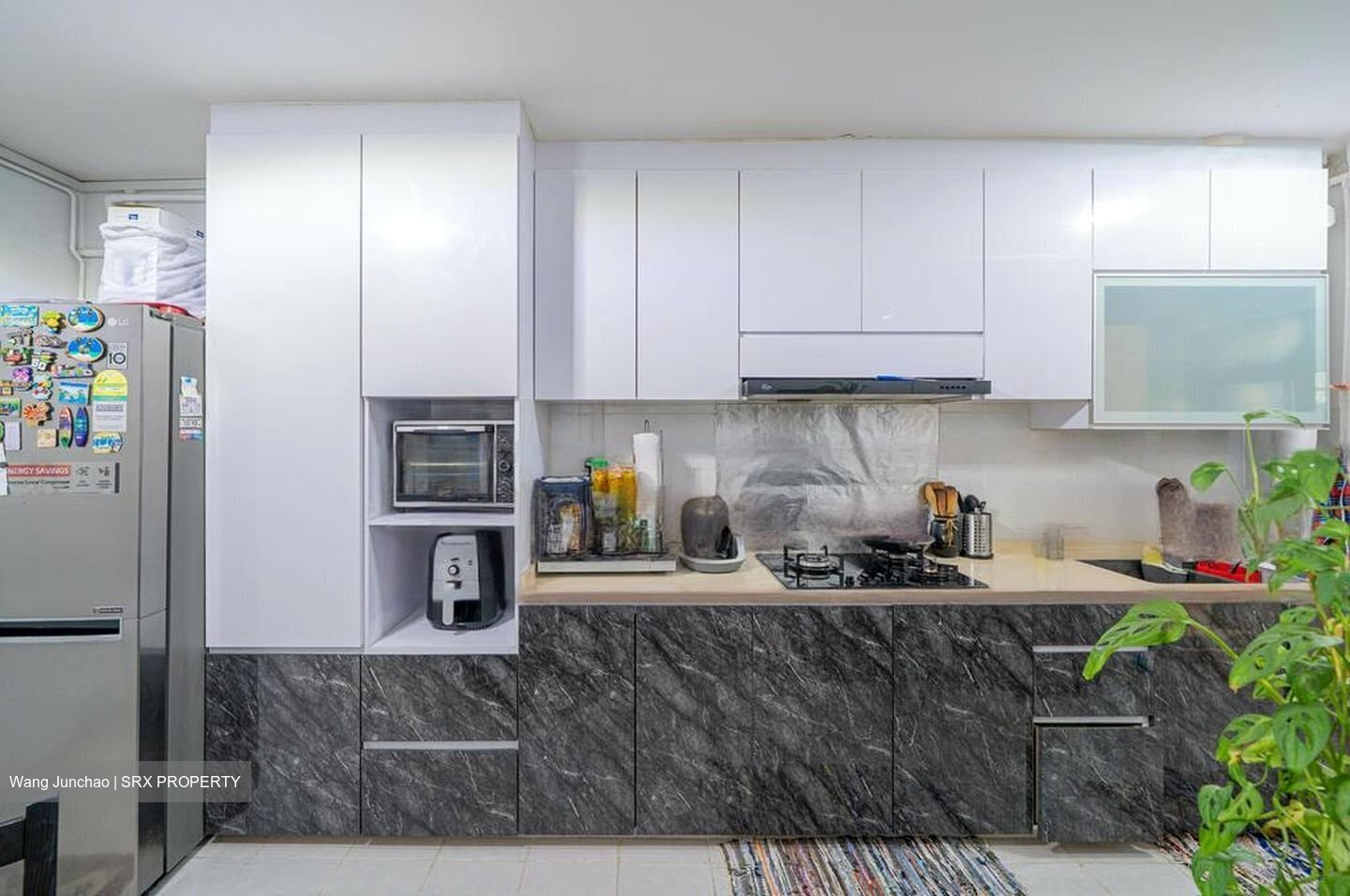 Blk 704 Reservoir Rise (Bedok), HDB 4 Rooms #456284351